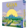 CATAN : ENERGIES - TOFOPOLIS