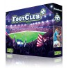 FOOT CLUB