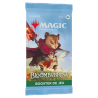 MTG : Bloomburrow Play Boost EN