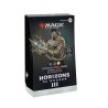 MH3 : DECK COMMANDER - ENERGIE CREATRICE