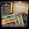 TALISMAN 5eme - TOFOPOLIS