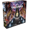 TALISMAN 5eme - TOFOPOLIS