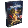 TALISMAN 5eme Ext ALLIANCES L'APPEL DU DESTIN - TOFOPOLIS