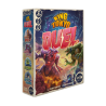 KING OF TOKYO DUEL - TOFOPOLIS