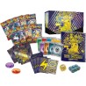 Pokémon EV08 Etincelles Déferlantes : Coffret Dresseur d'Élite