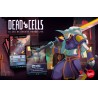 DEAD CELLS