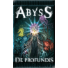 ABYSSE Ext  DE PROFUNDIS - TOFOPOLIS