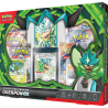 POKEMON : COFFRET PREMIUM OGERPON EX - TOFOPOLIS