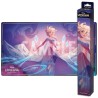 LORCANA SET6 LA MER AZURITE  TAPIS ELSA - TOFOPOLIS