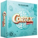 CORTEX CHALLENGE ML