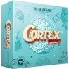 CORTEX CHALLENGE ML