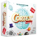 CORTEX2 CHALLENGE ML NOUVEAU