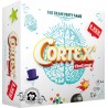 CORTEX2 CHALLENGE ML NOUVEAU