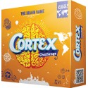 CORTEX CHALLENGE GEO ML