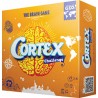 CORTEX CHALLENGE GEO ML