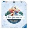 LA FORET ENCHANTEE : HIVER AU PAYS DES CONTES - TOFOPOLIS