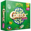 CORTEX2 CHALLENGE KIDS ML NOUVEAU