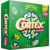 CORTEX2 CHALLENGE KIDS ML NOUVEAU