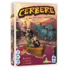 CERBERE Nouvelle VERSION - TOFOPOLIS