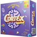 CORTEX CHALLENGE KIDS ML