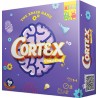 CORTEX CHALLENGE KIDS ML