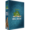 ISLE OF SKYE BIG BOX - TOFOPOLIS