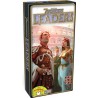 7 WONDERS - EXT LEADERS