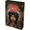 FINALGIRL S2 : HURLEMENT DANS LES TENEBRES- TOFOPOLIS