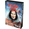 FINALGIRL S2 : PANIQUE A LA STATION 2891 - TOFOPOLIS