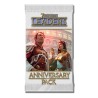 7 WONDERS ANNIVERSARY PACK - LEADERS