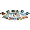 7 WONDERS DUEL - EXT PANTHEON