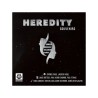 HEREDITY : SOUVENIRS - TOFOPOLIS