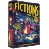 FICTIONS MEMOIRES D'UN GANGSTER - TOFOPOLIS