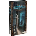 MYSTERIUM - EXT HIDDEN SIGNS