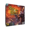 SLAY THE SPIRE - TOFOPOLIS