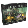 BOITE D'INITIATION ROLE'N PLAY - TOFOPOLIS