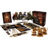 MICE & MYSTICS