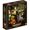 MICE & MYSTICS