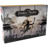 The Shadow Theater - TOFOPOLIS