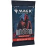 MTG : INNISTRAD REMASTERED PLAY BOOSTER FR TOFOPOLIS