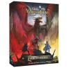 CALL TO ADVENTURE EPIC ORIGINS - TOFOPOLIS