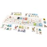 TOKAIDO : 10ème ANNIVERSAIRE - TOFOPOLIS