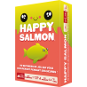 HAPPY SALMON - TOFOPOLIS