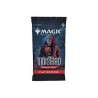 MTG : INNISTRAD REMASTERED PLAY BOOSTER EN - TOFOPOLIS