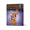 MUNCHKIN 4 - TON DESTIN EST SCELLE !