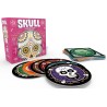 SKULL - Jeu de bluff - TOFOPOLIS