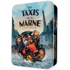 LES TAXIS DE LA MARNE