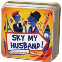 SKY MY HUSBAND