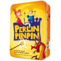 PERLINPINPIN