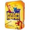 PERLINPINPIN